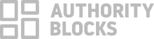 Authority Blocks