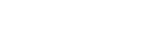 Jeremy Koering